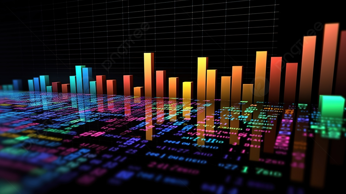 Trade Setups